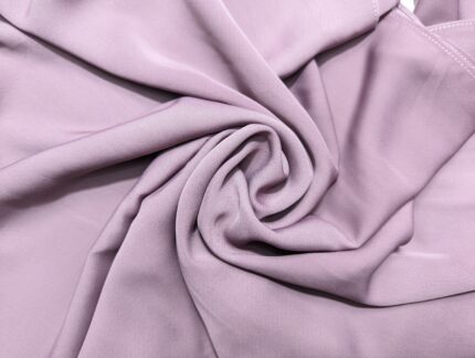 Dubai Cherry Hijab