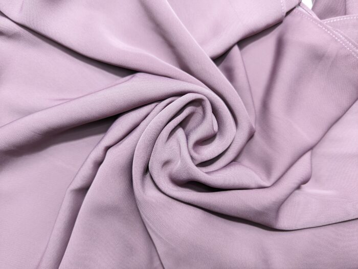 Dubai Cherry Hijab