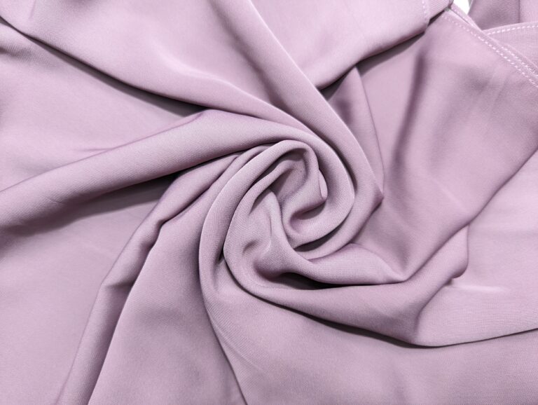 Dubai Cherry Hijab